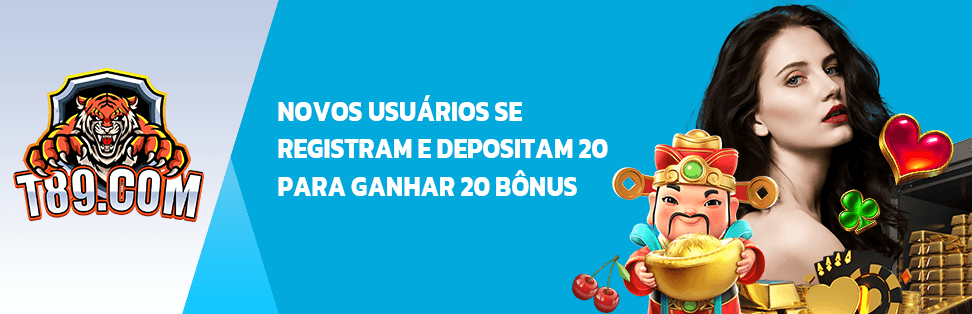 na loteria online so pode apostar alto